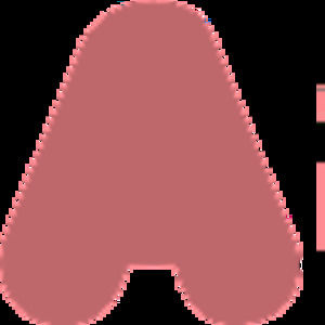 Meet your Posher, Joshua